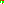 Destellos dst-4290707