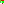 Destellos dst-4290708