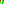 Destellos dst-4290709
