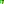 Destellos dst-4290710