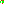 Destellos dst-4290711