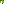 Destellos dst-4290712