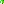 Destellos dst-4290715