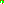 Destellos dst-4290716