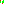 Destellos dst-4290718