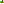 Destellos dst-429072