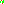 Destellos dst-4290721