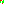 Destellos dst-4290722