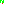 Destellos dst-4290724