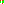 Destellos dst-4290725