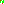 Destellos dst-4290726