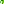 Destellos dst-4290727