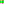 Destellos dst-4290728