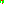 Destellos dst-4290729