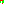 Destellos dst-4290730