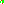 Destellos dst-4290736