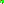 Destellos dst-4290737