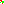 Destellos dst-4290743