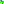 Destellos dst-4290745