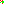 Destellos dst-4290749