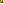 Destellos dst-429075
