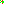 Destellos dst-4290751