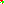 Destellos dst-4290752