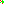 Destellos dst-4290757