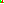 Destellos dst-429076