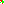 Destellos dst-4290760