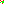 Destellos dst-4290765