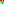 Destellos dst-4290767