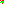 Destellos dst-4290774