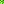 Destellos dst-4290781