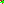 Destellos dst-4290786