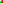 Destellos dst-429079