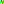 Destellos dst-4290790