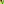 Destellos dst-4290791