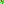 Destellos dst-4290792