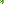 Destellos dst-4290797