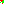 Destellos dst-4290800