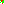 Destellos dst-4290801