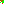 Destellos dst-4290802