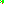 Destellos dst-4290805