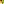 Destellos dst-4290806