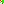 Destellos dst-4290807