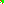 Destellos dst-4290809