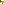 Destellos dst-4290812