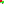 Destellos dst-4290813