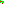 Destellos dst-4290814